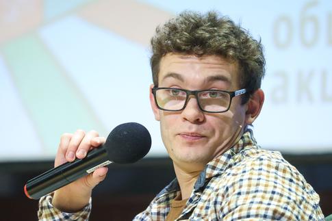 Бан на бургеры и эскорт: к чему привели выходки Никиты Кологривого