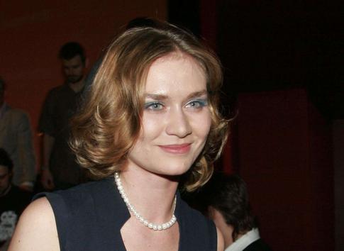 Мария Машкова заявила, что продолжает любить отца несмотря на разногласия