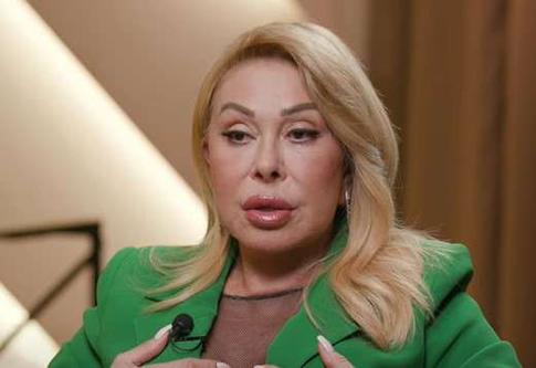 «Полностью фейковая информация»: что происходит со здоровьем Успенской