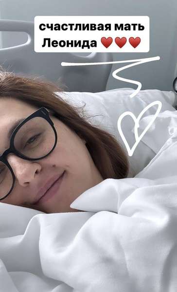 Мария Шумакова Мария Шумакова