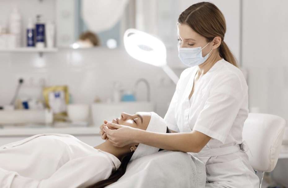 Holiak / ru.freepik.com