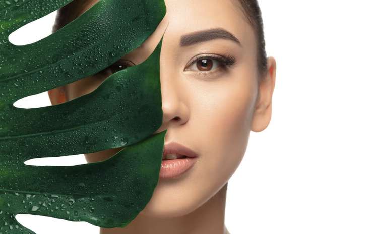 какие процедуры вы успеете провести до лета