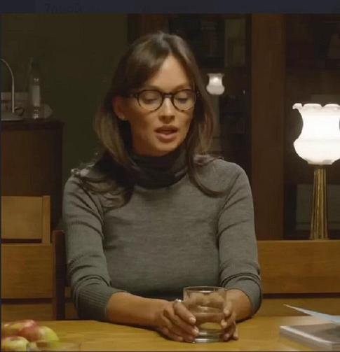 «Все сочувствовали Федору»: Паулина Андреева перестала носить обручальное кольцо