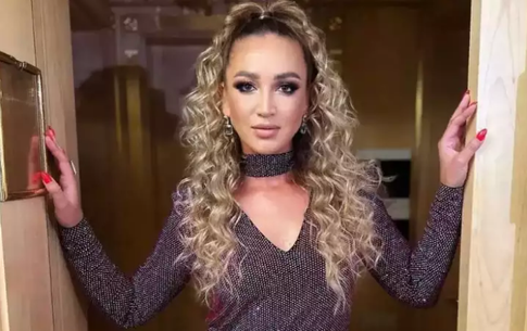 «Она поступила подло»: Ольгу Бузову обвинили в предательстве