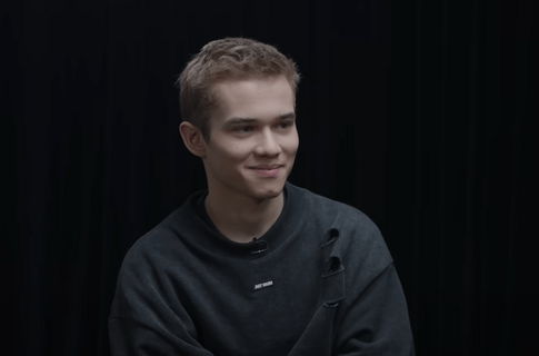 Рузиль Минекаев рассказал о благодарности Александра Серова: «Песня получила новый виток успеха»