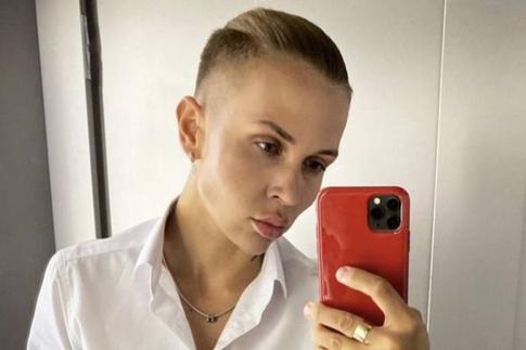 «Три дня в реанимации»: звезда «Пацанок» впервые за долгое время вышла на связь