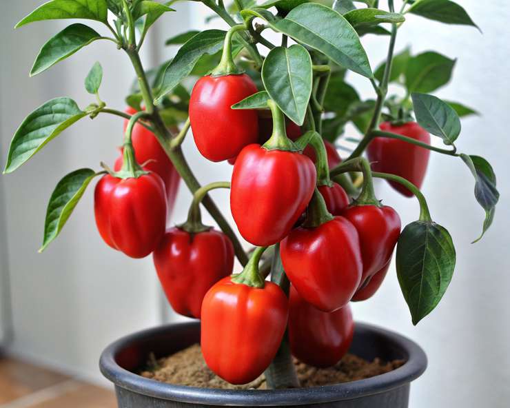 Сладкий кузя