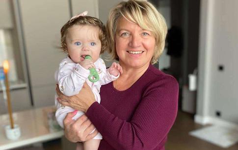 «Ниже дна»: свекровь Алексы пошла на крайние меры в конфликте с певицей