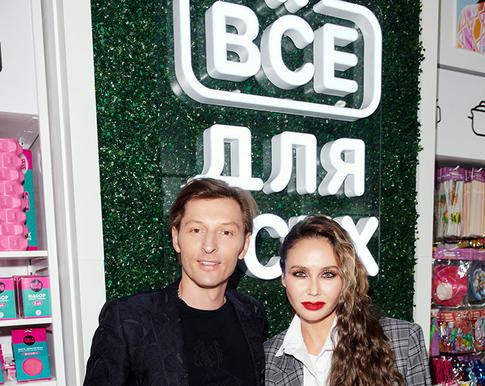 Как обновить кухню к весне без ремонта и больших затрат