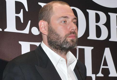 Семен Слепаков порвал все связи с Россией