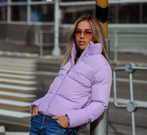 «Меня не нужно учить»: подруга Кпадону Ермакова отмахнулась от фанатов