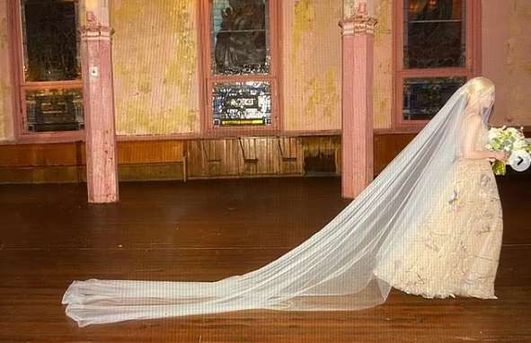 Аня Тейлор-Джой Аня Тейлор-Джой