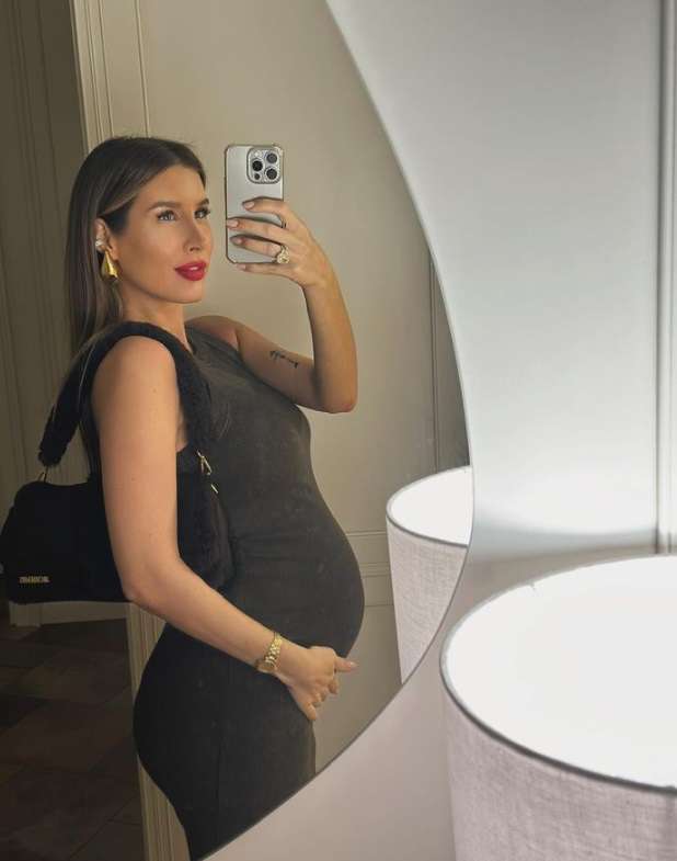 Кети Топурия Кети Топурия