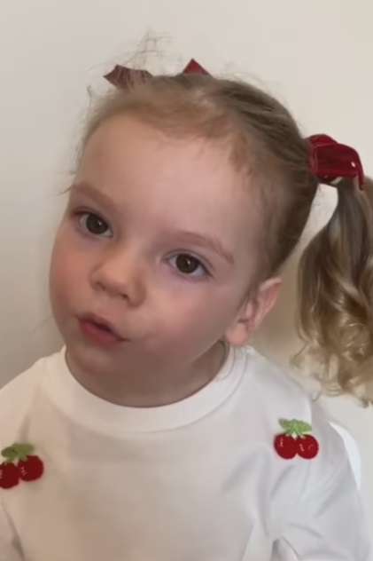 Селин Шульгина Селин Шульгина