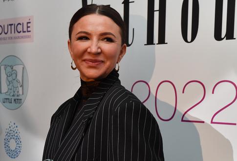 Схема Блиновской: как королеве марафонов удавалось скрываться от налогов