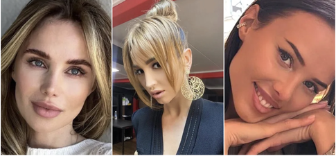 Бузова, Алекса и другие звезды, которые не нашли общий язык со свекровями