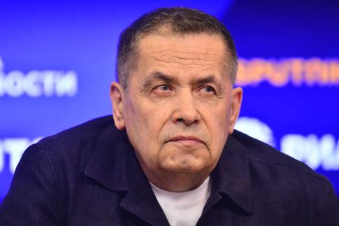 Концерты группы «Любэ» массово отменяют