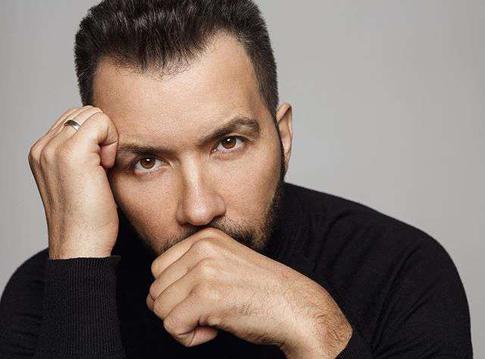 Денис Клявер рассказал о подставе со стороны Кирилла Туриченко