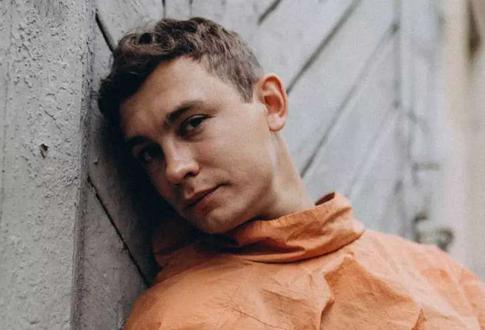 СМИ: Никита Кологривый задолжал 1,4 млн рублей налоговой