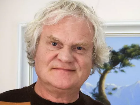 «Врачи пока не дают никаких прогнозов»: Юрий Куклачев останется в реанимации