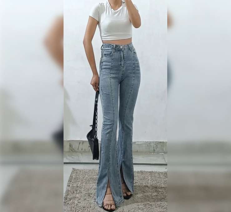 here_we_go_thrift / соцсети