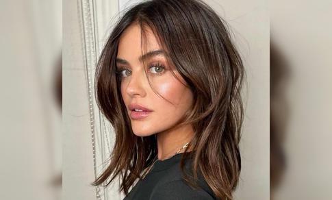 Каре, пикси и другие трендовые anti-age стрижки 2024