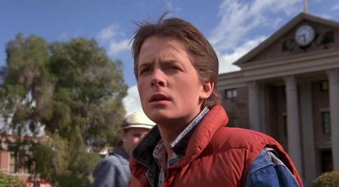 Тяжелобольной Джей Фокс появился на публике с красавицей-женой