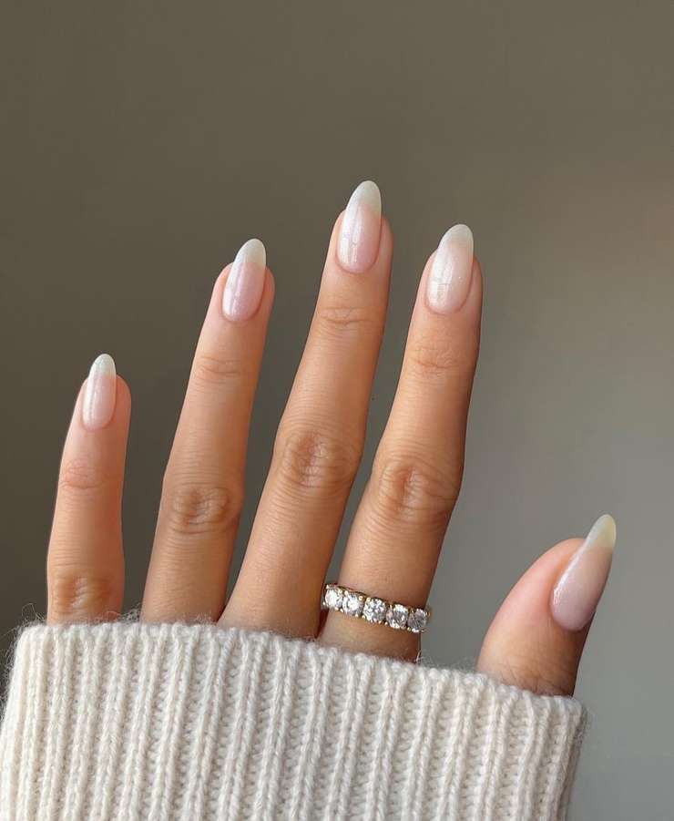 nailsbyalsn / соцсети