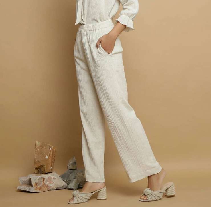 seamsfriendly / соцсети