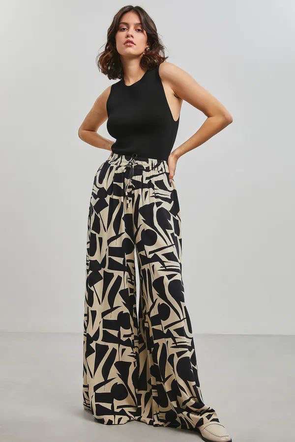 архив стилиста