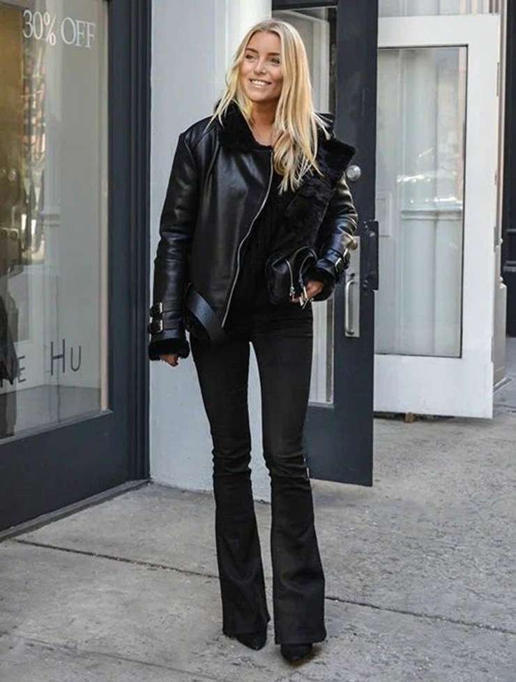 архив стилиста