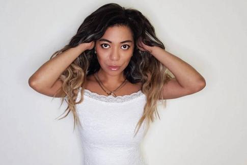 Озвучены две вероятные причины смерти Либерж Кпадону