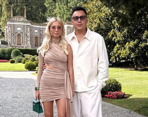 Портнягина подозревают в неуплате налогов: подробности