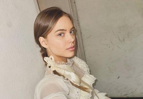 Экс-участница шоу «Холостяк» раскрыла правду об отношениях с Кологривым