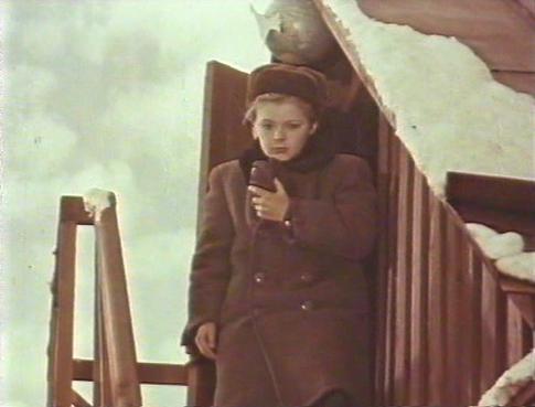 Умер известный актер Виктор Степанов