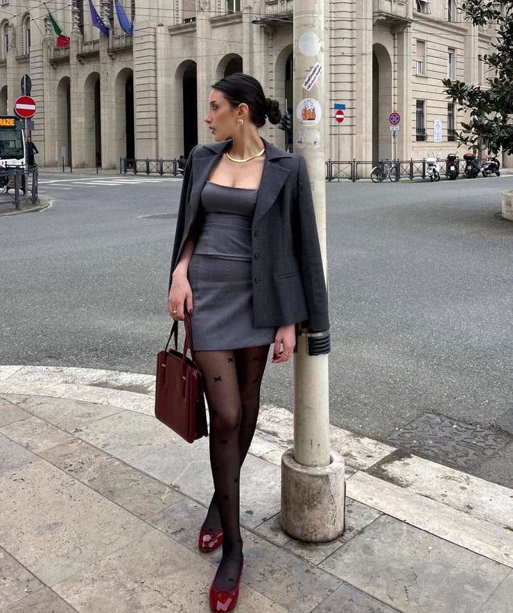 notessie / соцсети