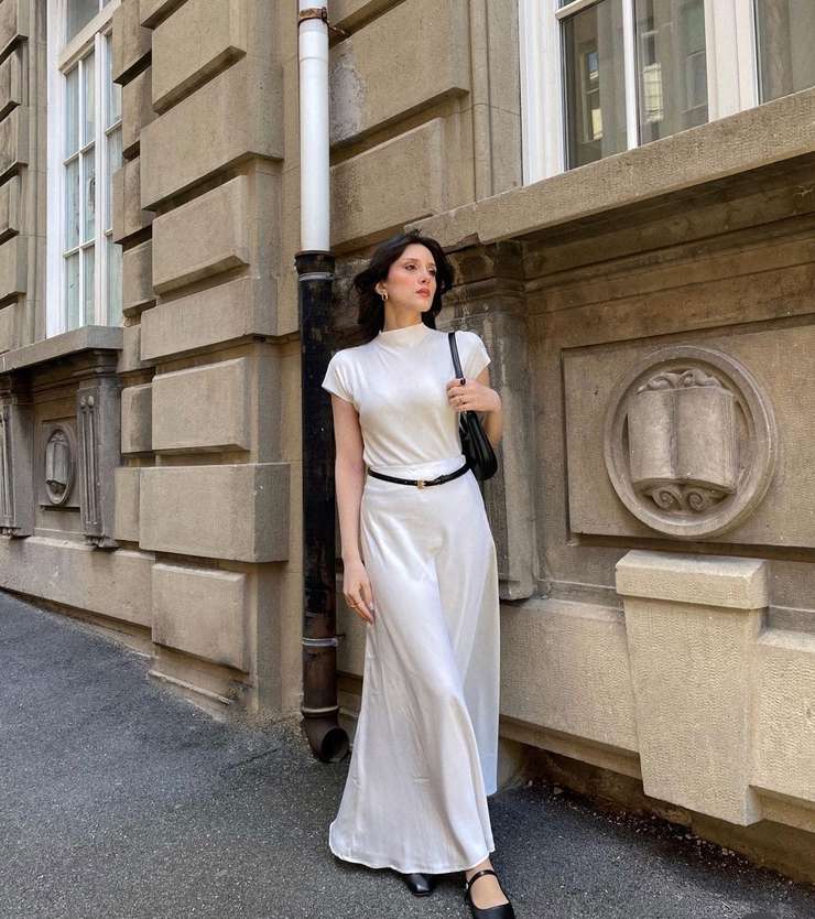 notessie / соцсети