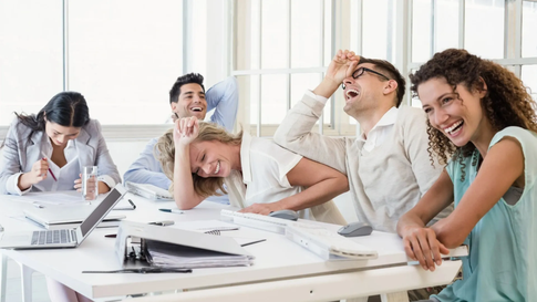 Лучшие приколы, как разыграть друзей на 1 апреля