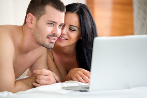 Правда о порнофильмах: чем они вредны и почему полезны