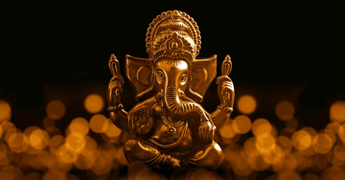 Акшая Тритья — лучший день в году: как его провести, чтобы привлечь удачу и процветание