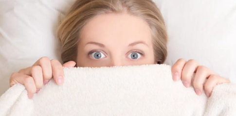 Семь фактов о мастурбации: почему она полезна при ПМС и улучшает сон