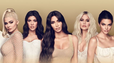 Сестры знаменитостей, о которых вы могли не знать: как живут непубличные родственницы