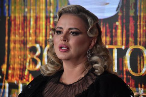 «Новости у меня не очень»: Семенович рассказала о своем диагнозе