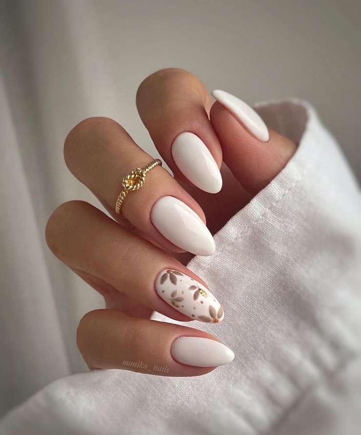 monika_nails / соцсети