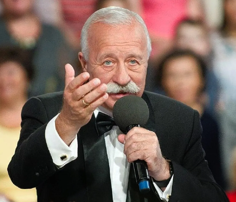 «Меня частями везут в аэропорт»: Леонид Якубович рассказал о своем самочувствии