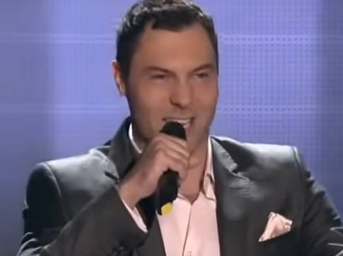 «Руки огнем горели»: Евгений Кунгуров перед смертью рассказал о странностях