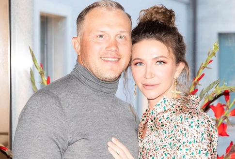 «Остаюсь тут за старшего»: отец Блиновского прокомментировал новость об уходе сына на СВО