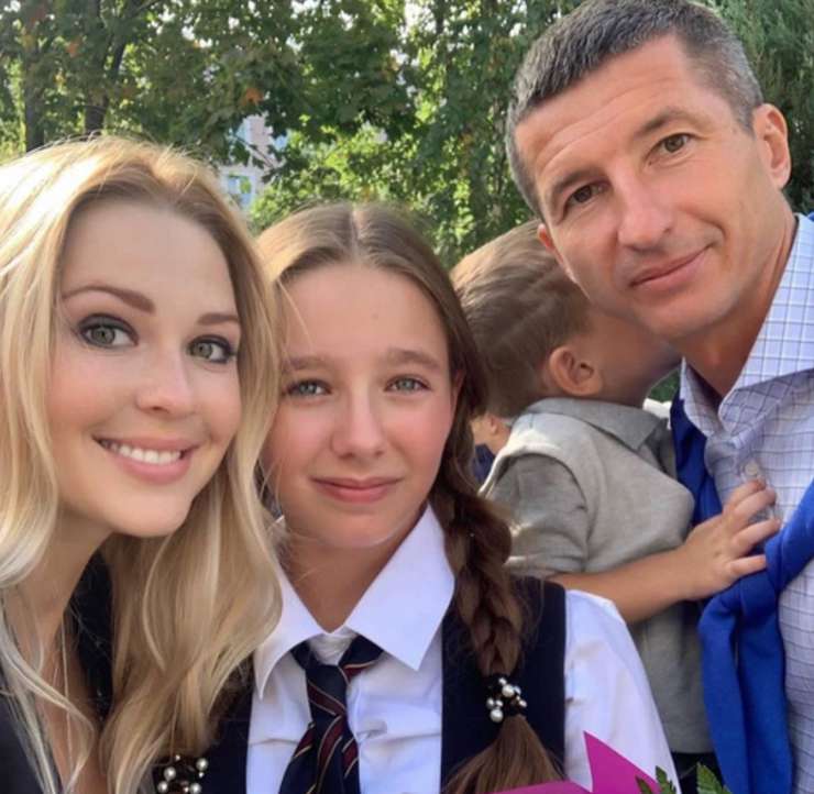 Шукти про папу. Отец теперь дочь. Отец теперь дочь. Отец теперь дочь. Отец теперь дочь.