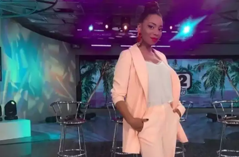 Прах Либерж Кпадону не поделили родители: возможен суд