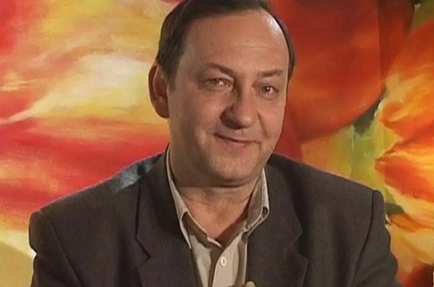 Жена юмориста Пелишенко раскрыла причину его смерти